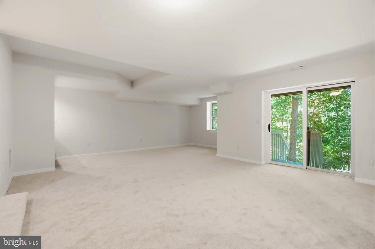 2734 Gingerview Ln Property Photo 37