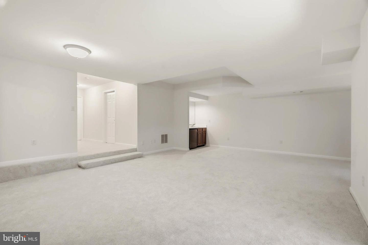2734 Gingerview Ln Property Photo 38