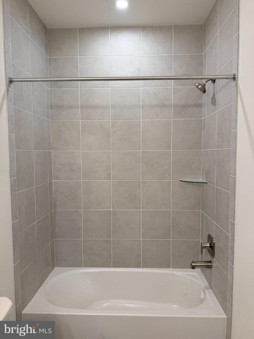 113 Sellew Rd Property Photo 27