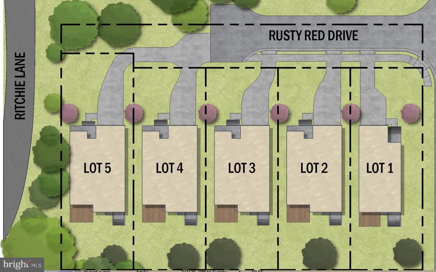 3 Rusty Red Dr Property Photo 5