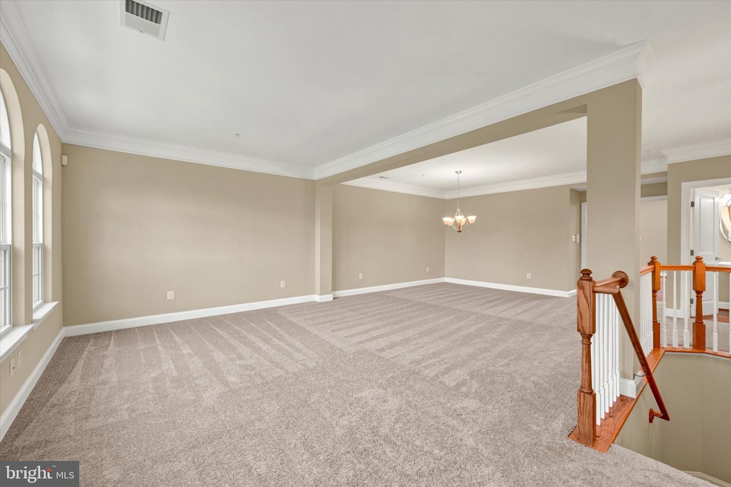 1208 Chadwell Ct Property Photo 4