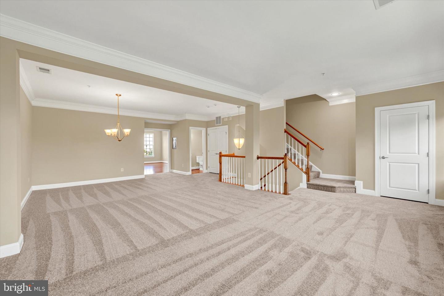 1208 Chadwell Ct Property Photo 5