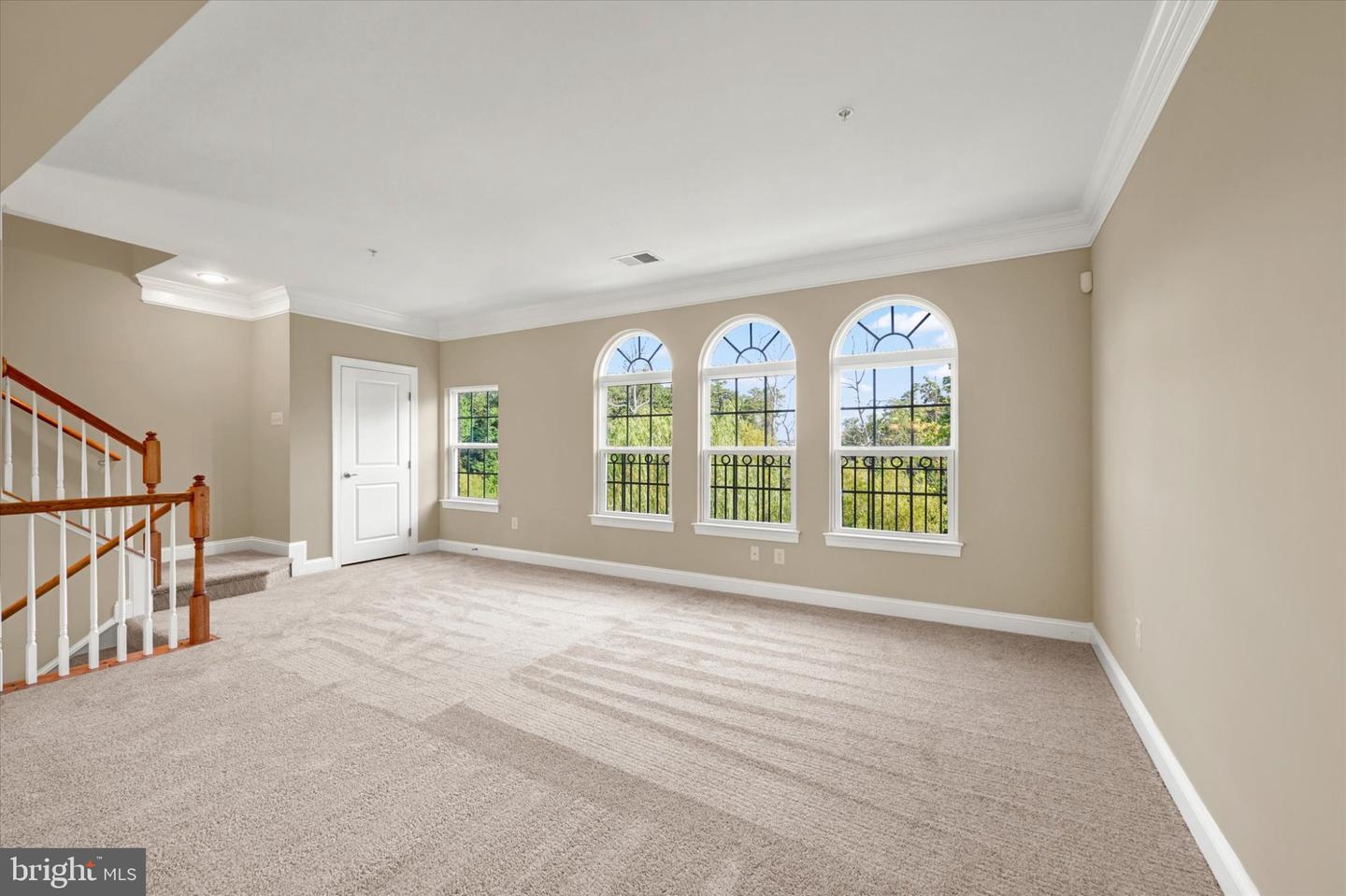 1208 Chadwell Ct Property Photo 6
