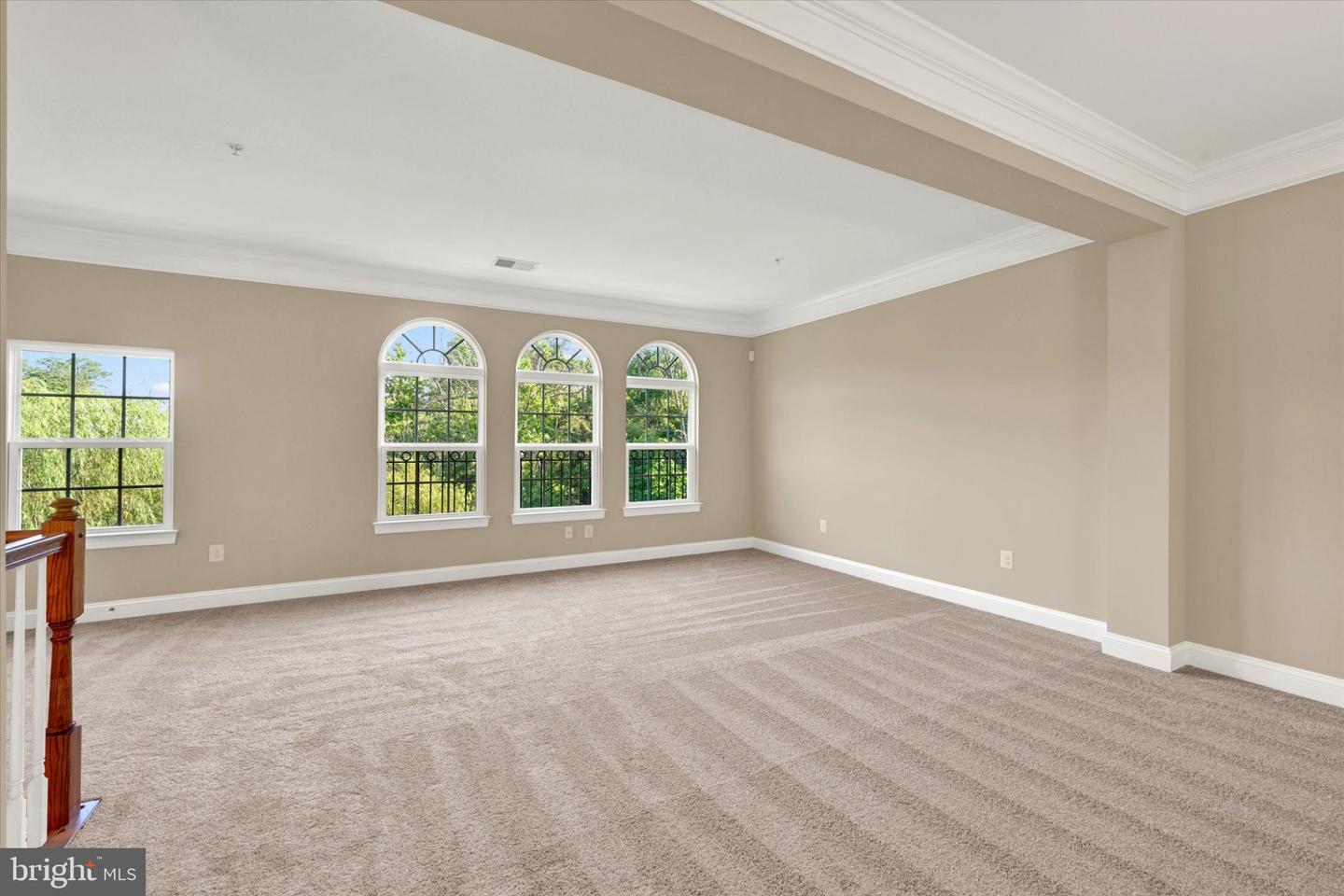 1208 Chadwell Ct Property Photo 7