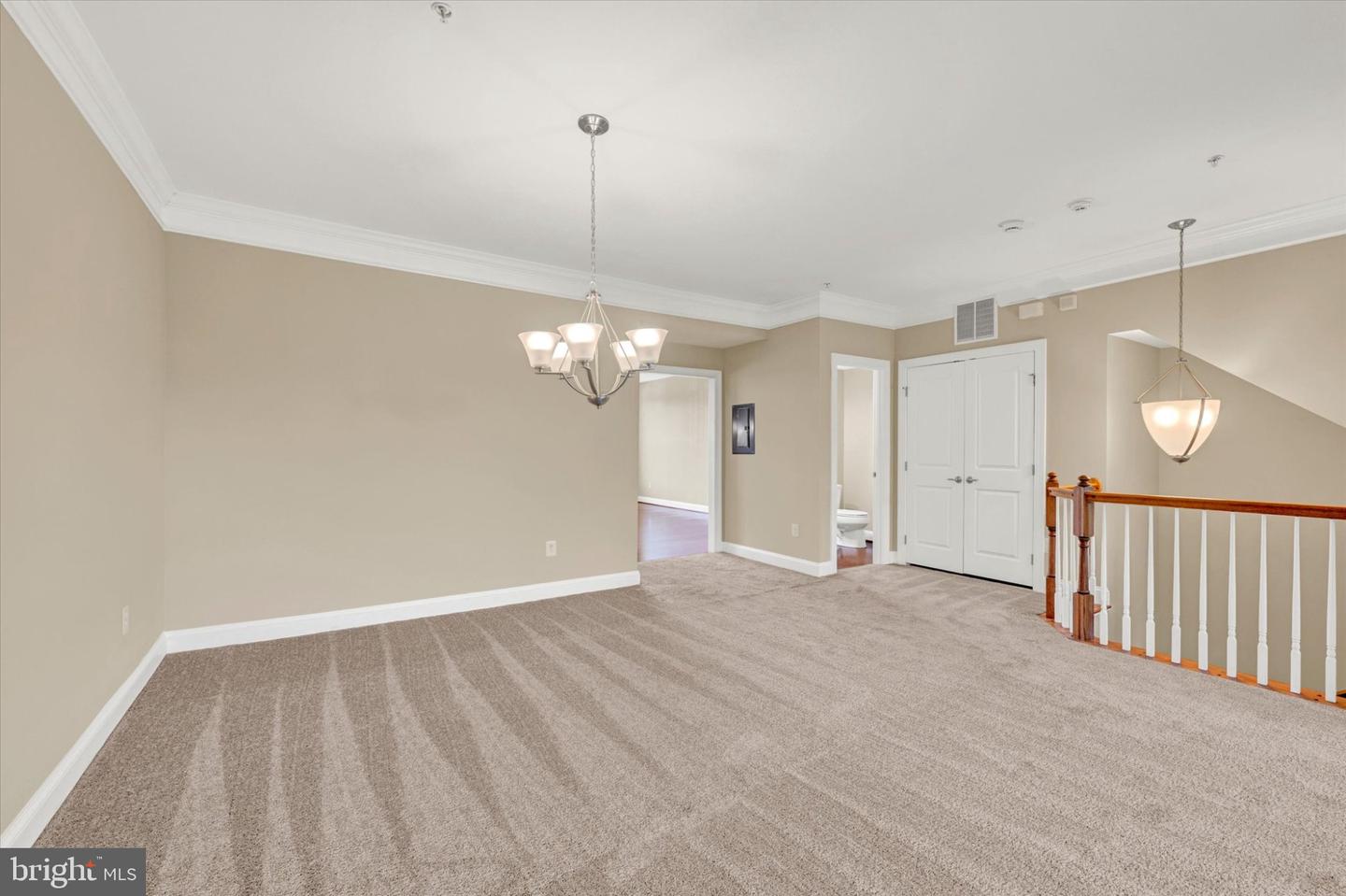 1208 Chadwell Ct Property Photo 9