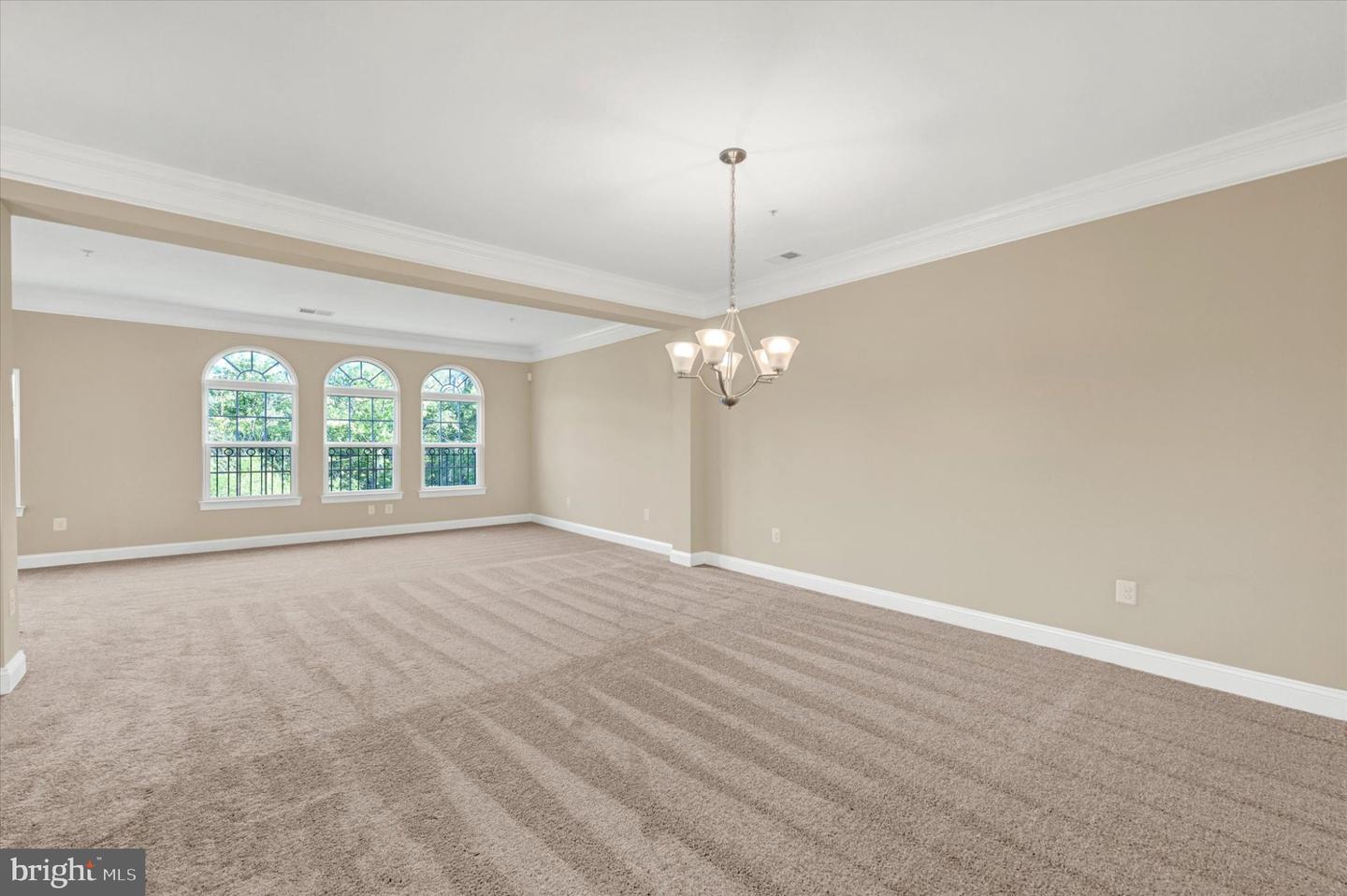 1208 Chadwell Ct Property Photo 10
