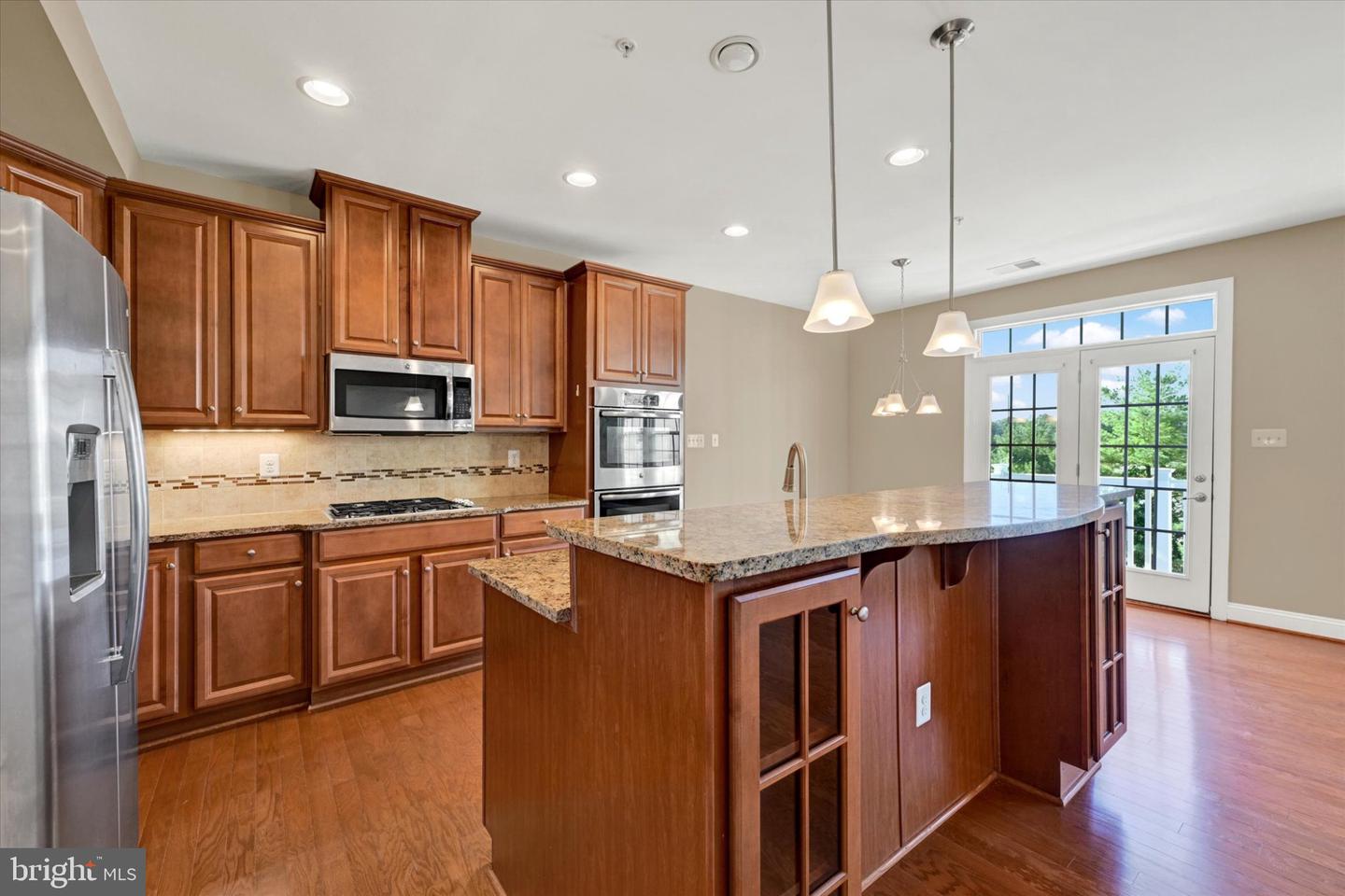 1208 Chadwell Ct Property Photo 12