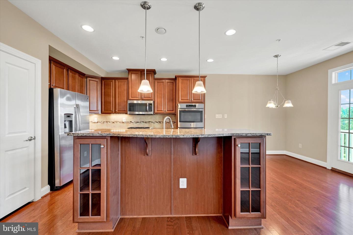 1208 Chadwell Ct Property Photo 13