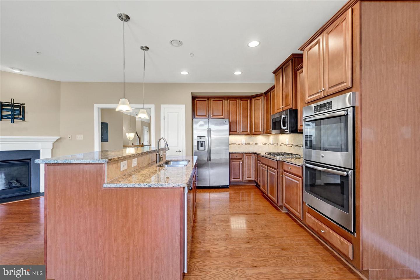 1208 Chadwell Ct Property Photo 14