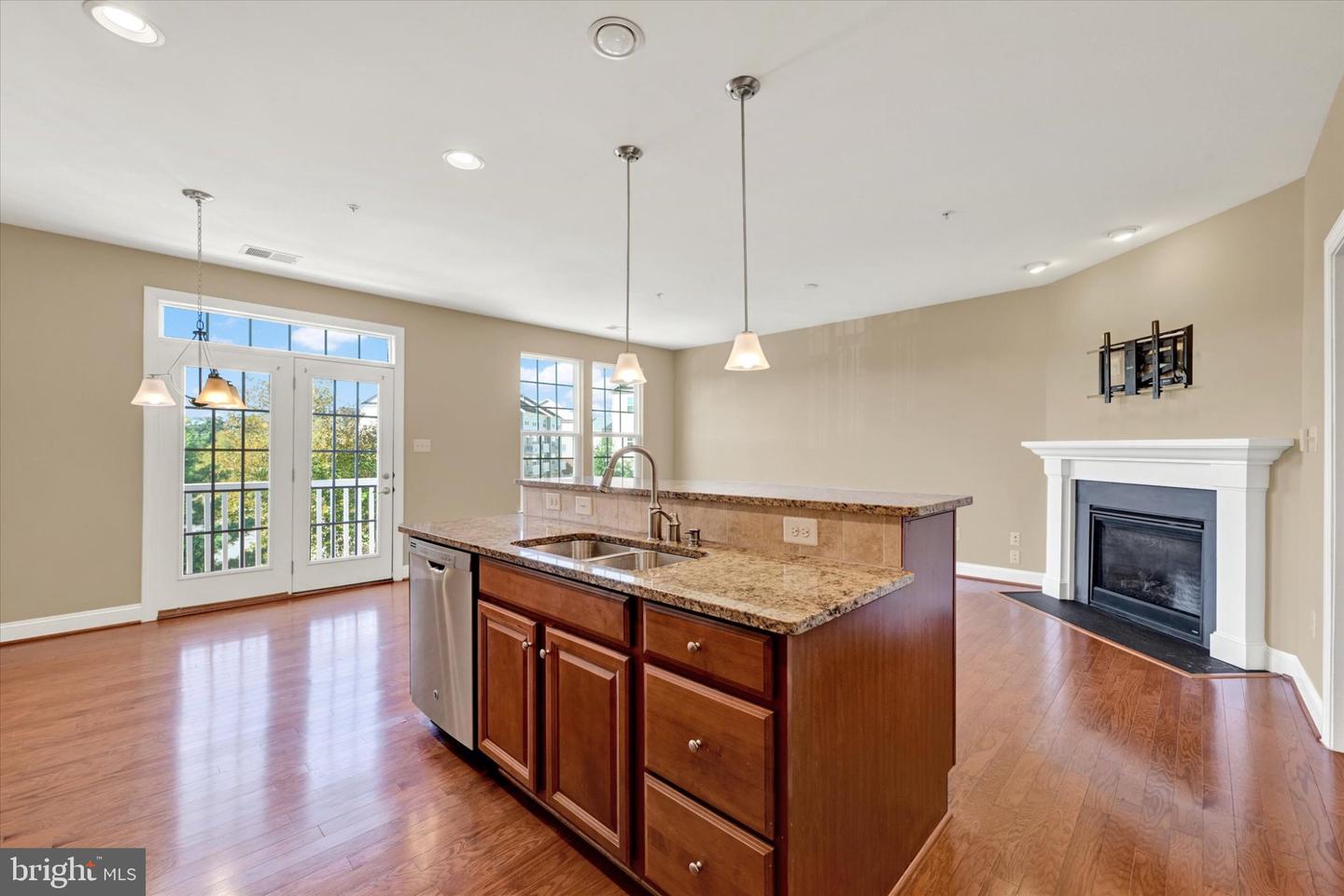 1208 Chadwell Ct Property Photo 15