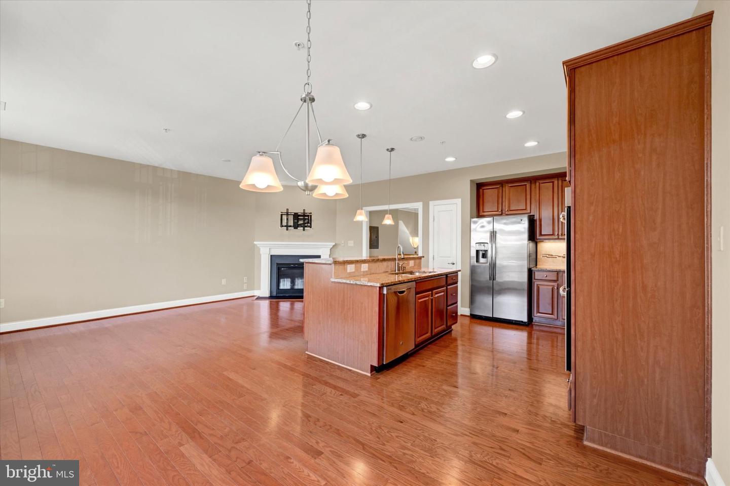 1208 Chadwell Ct Property Photo 16