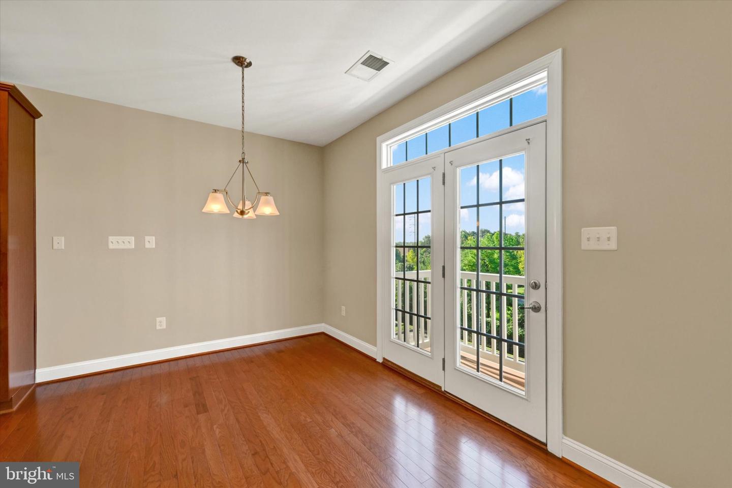 1208 Chadwell Ct Property Photo 17