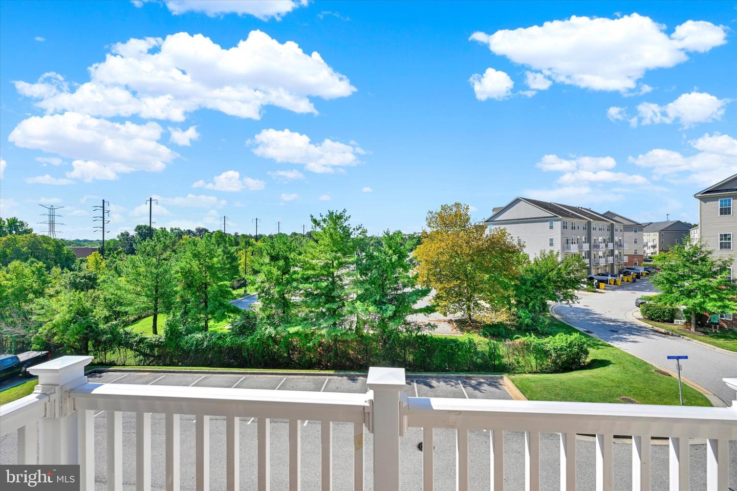 1208 Chadwell Ct Property Photo 18