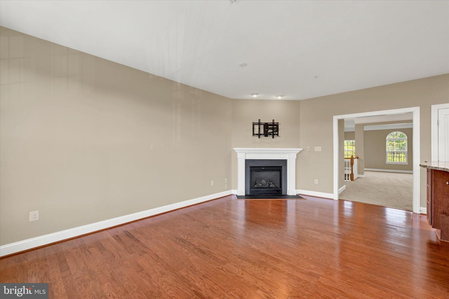1208 Chadwell Ct Property Photo 19