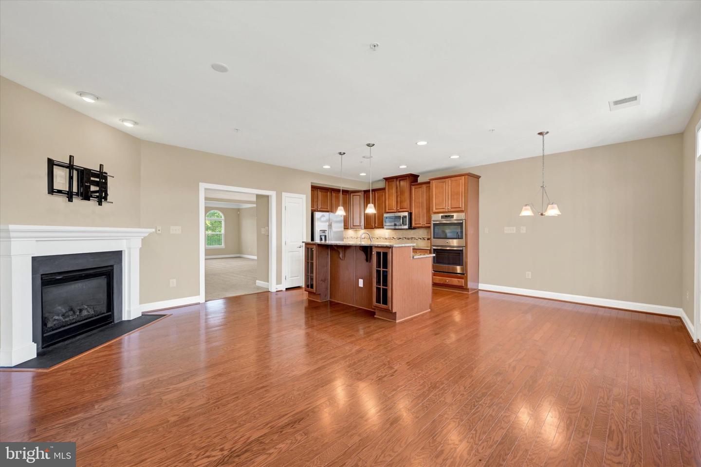 1208 Chadwell Ct Property Photo 21