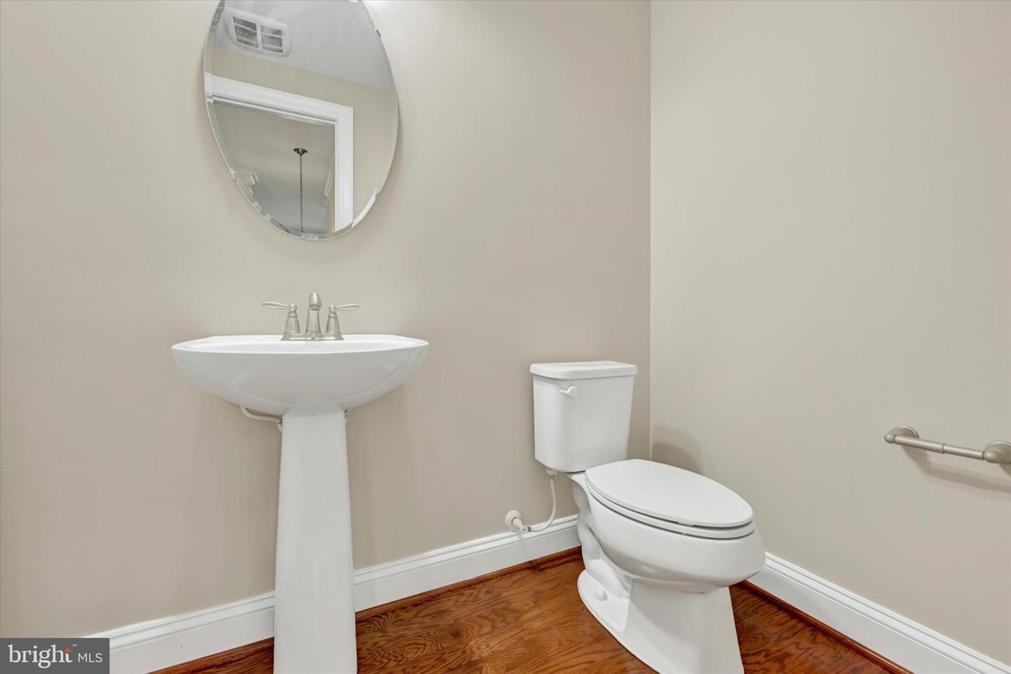 1208 Chadwell Ct Property Photo 22