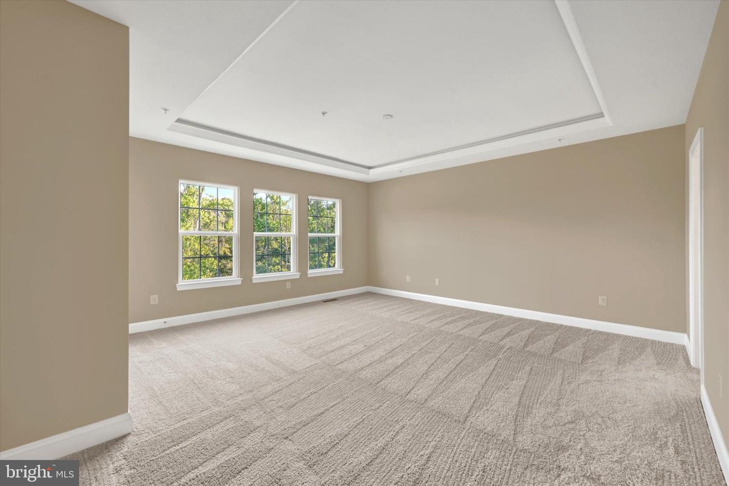 1208 Chadwell Ct Property Photo 24