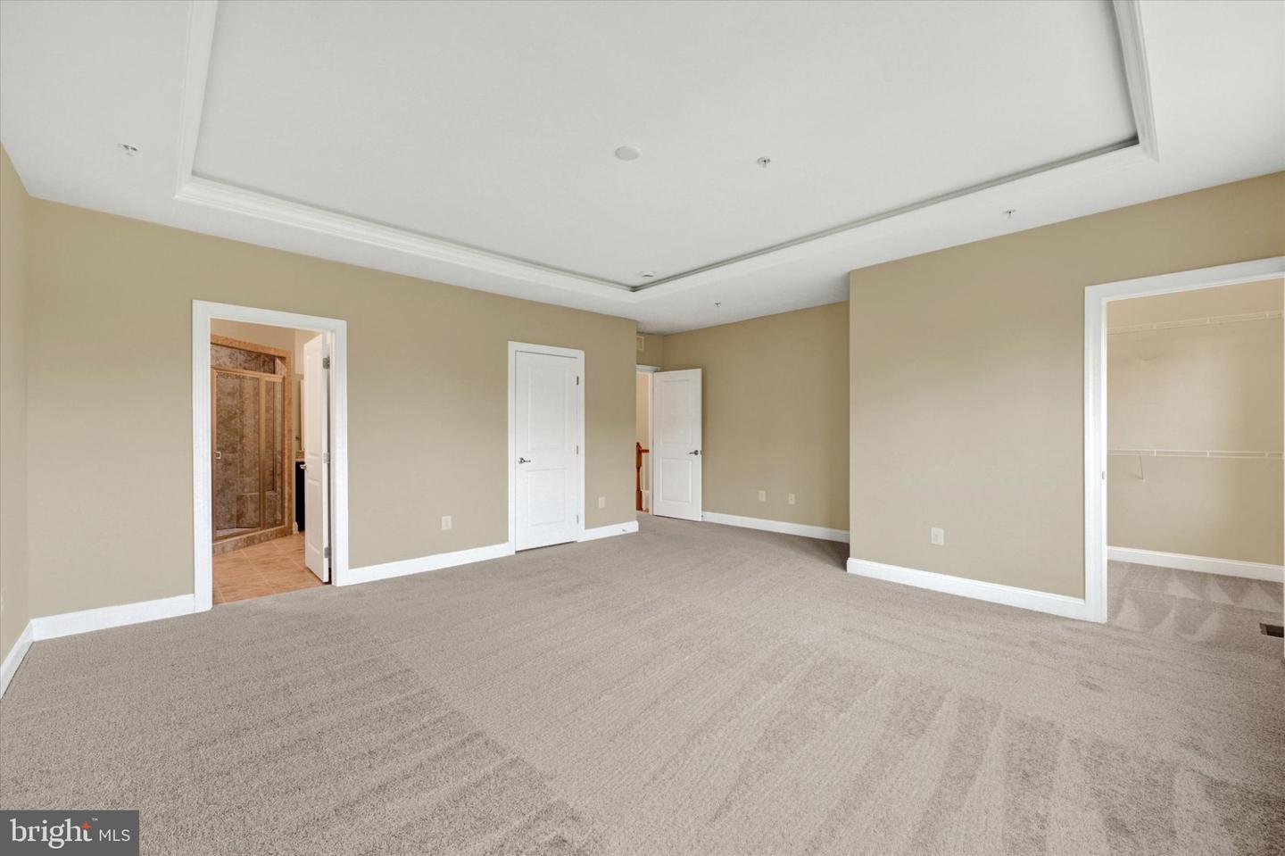 1208 Chadwell Ct Property Photo 25
