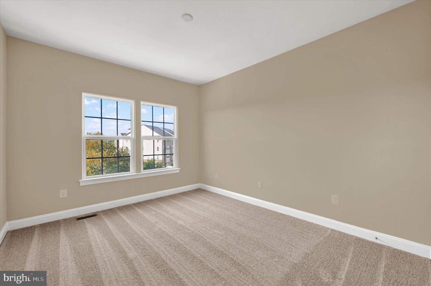 1208 Chadwell Ct Property Photo 28