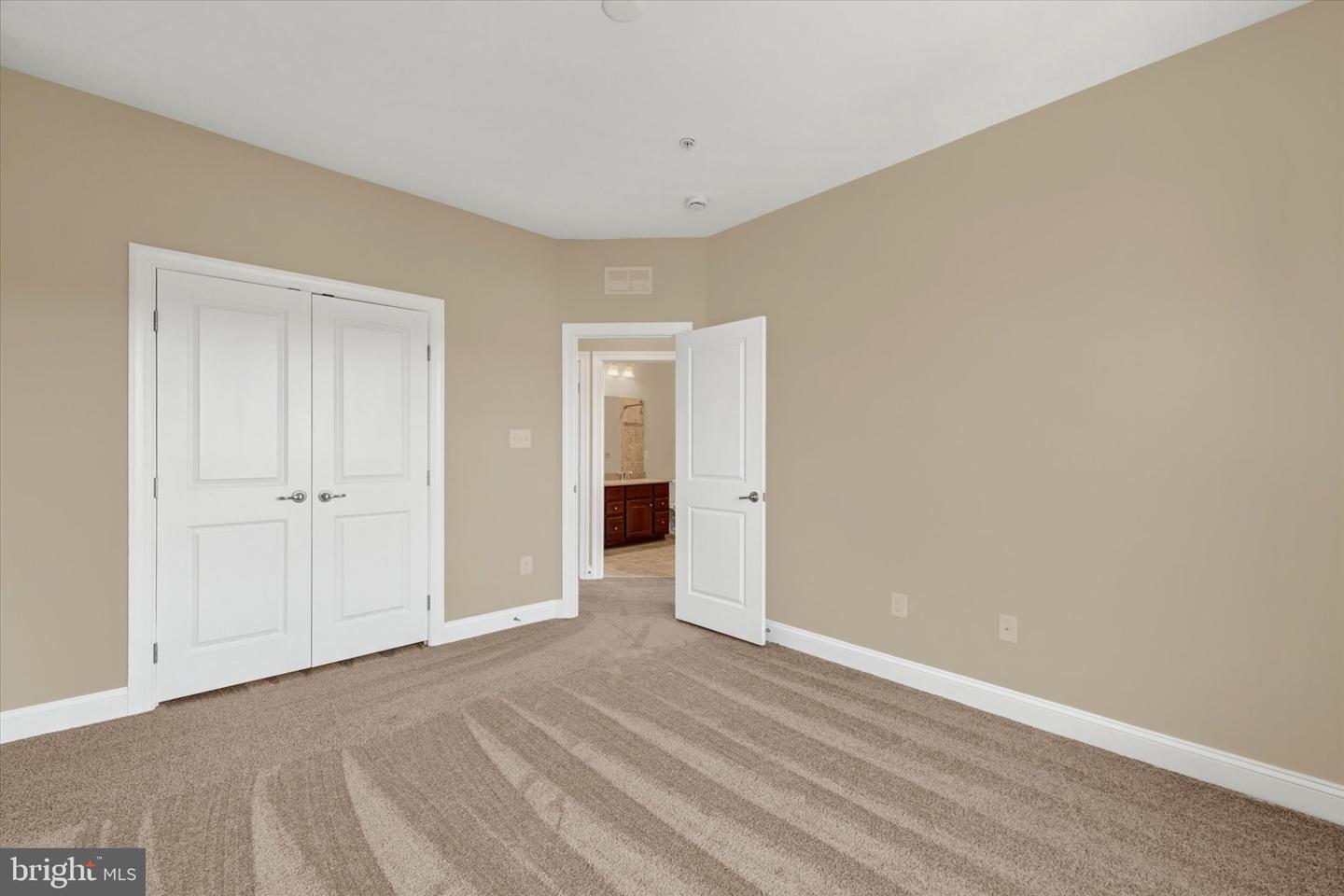 1208 Chadwell Ct Property Photo 29
