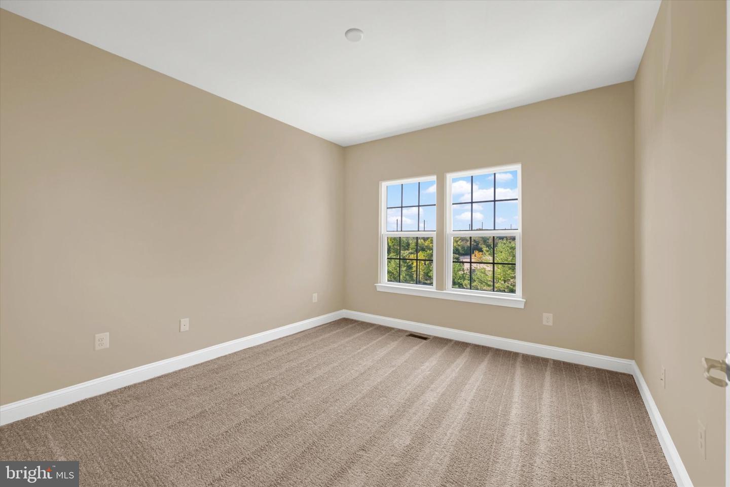 1208 Chadwell Ct Property Photo 30