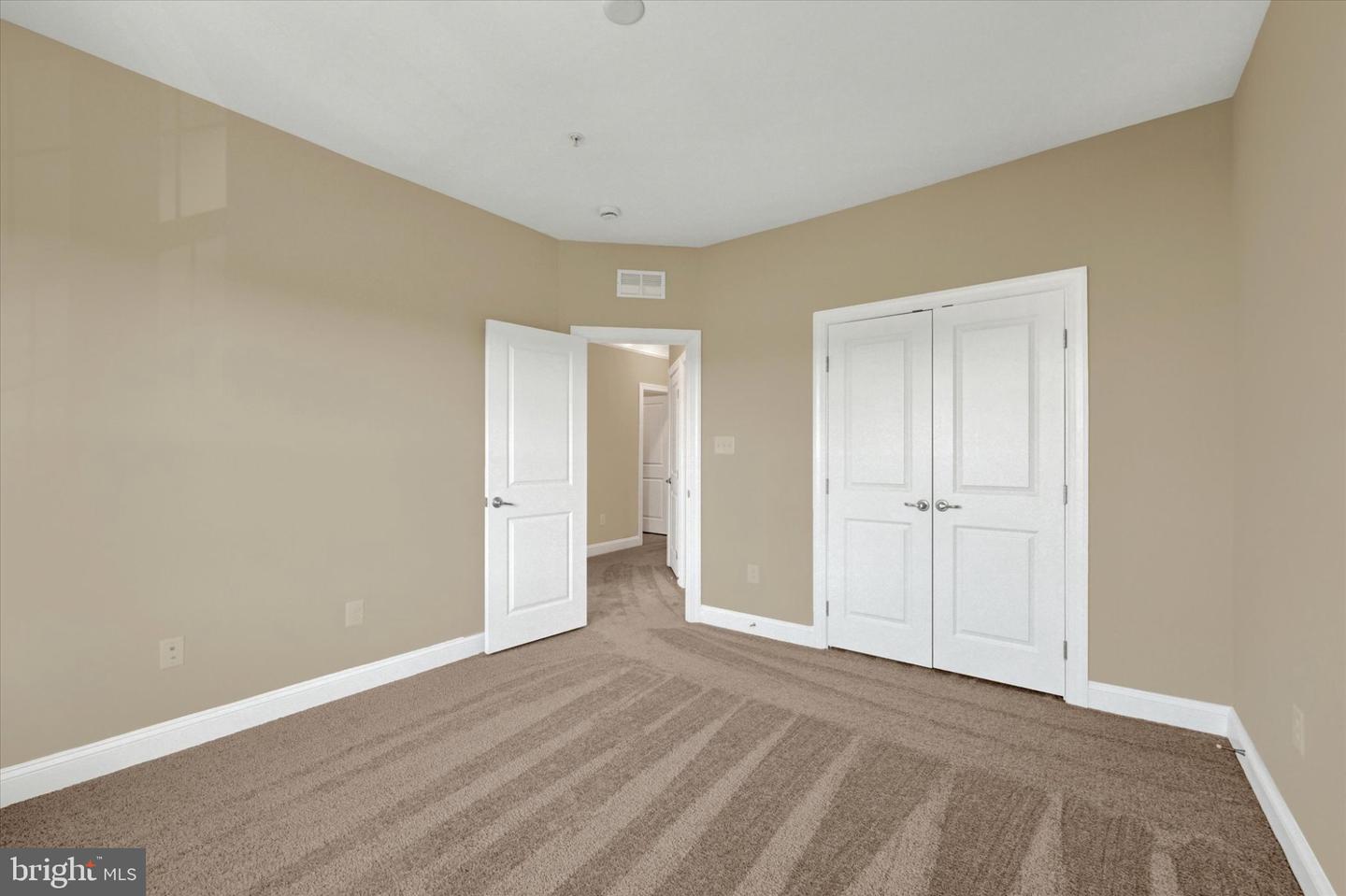 1208 Chadwell Ct Property Photo 31
