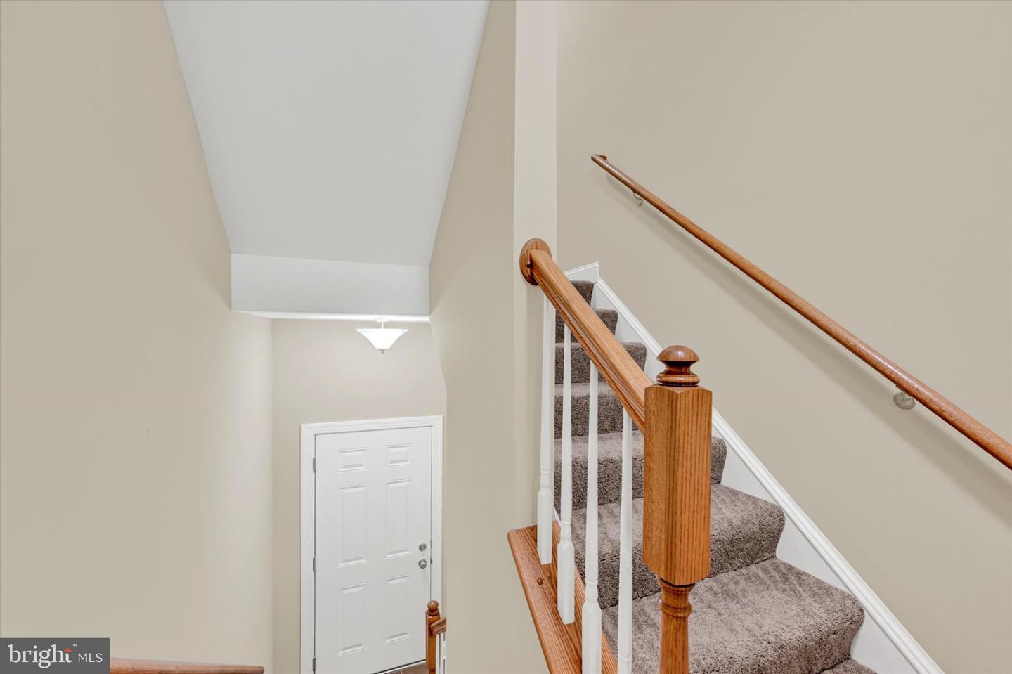 1208 Chadwell Ct Property Photo 35