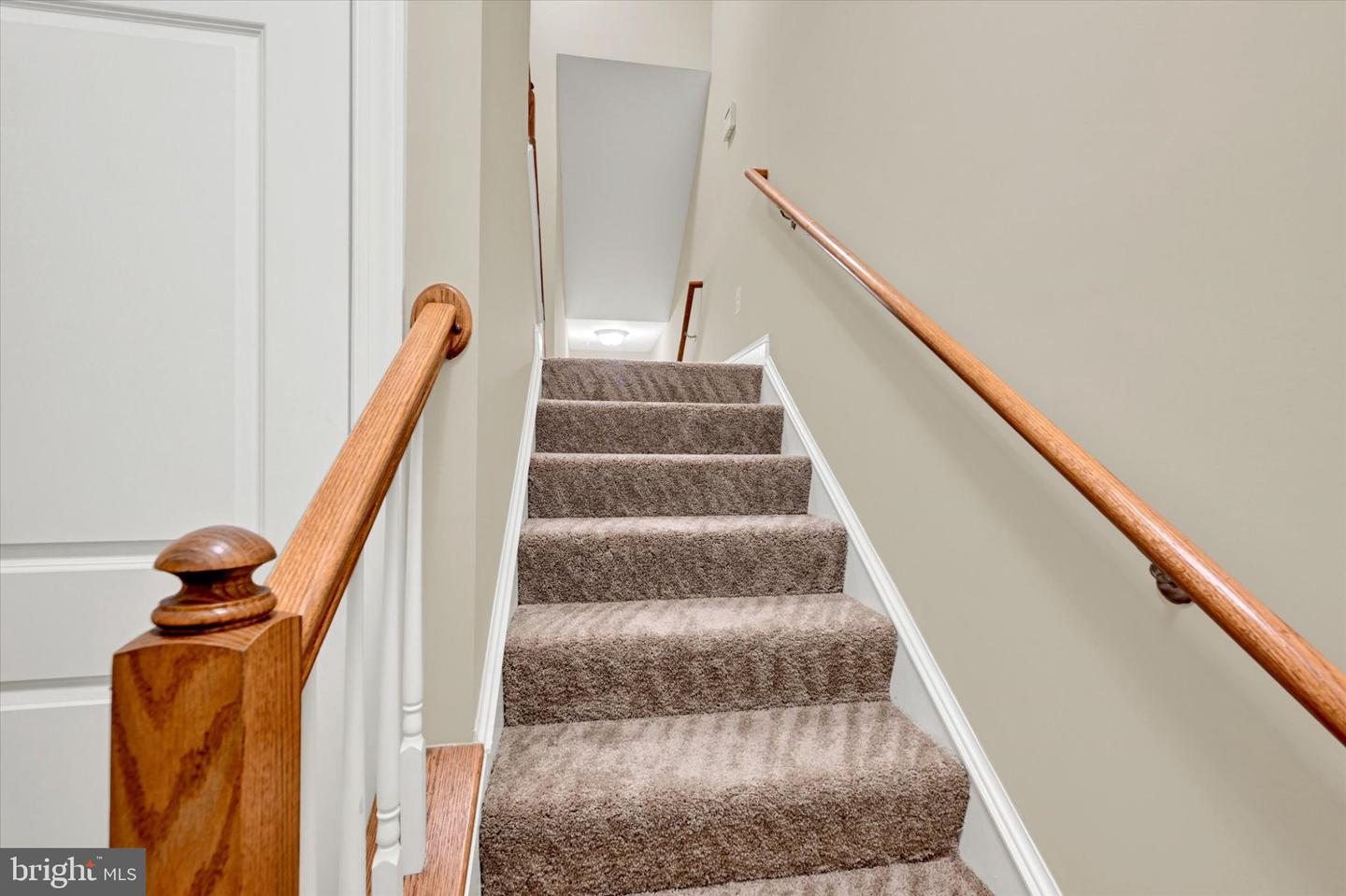 1208 Chadwell Ct Property Photo 36