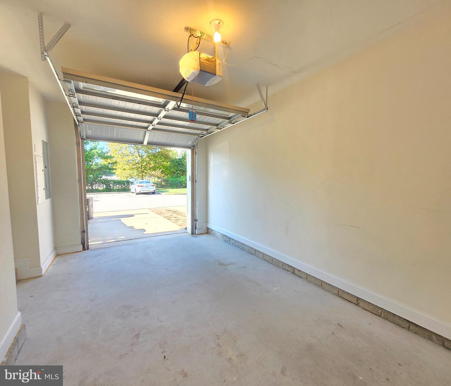1208 Chadwell Ct Property Photo 37
