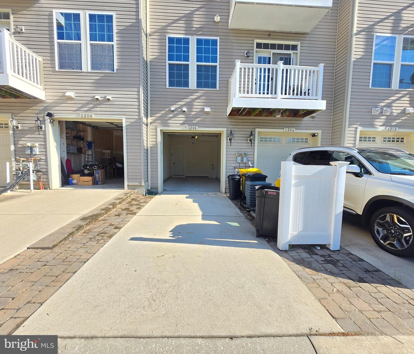 1208 Chadwell Ct Property Photo 39