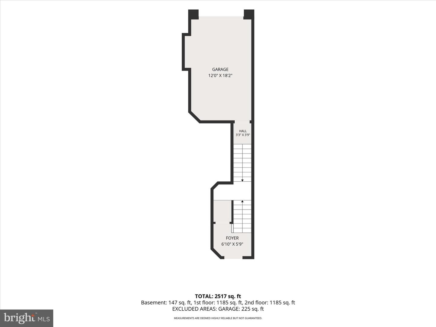 1208 Chadwell Ct Property Photo 40