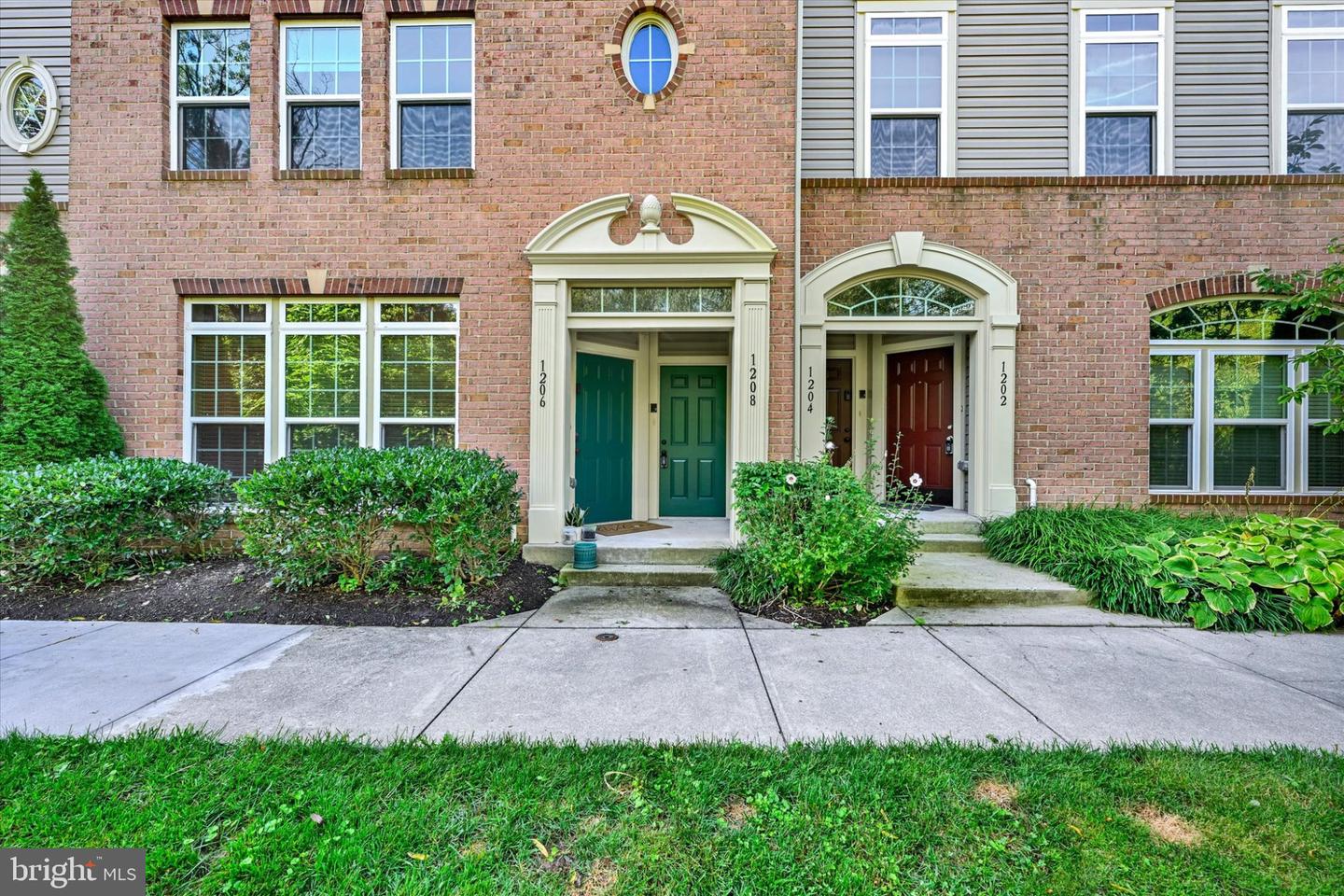 1208 Chadwell Ct Property Photo 62