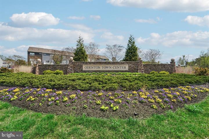 1208 Chadwell Ct Property Photo 64