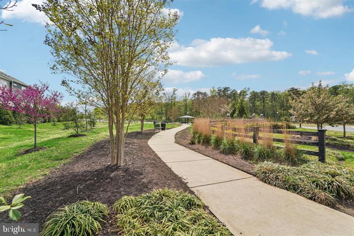 1208 Chadwell Ct Property Photo 65