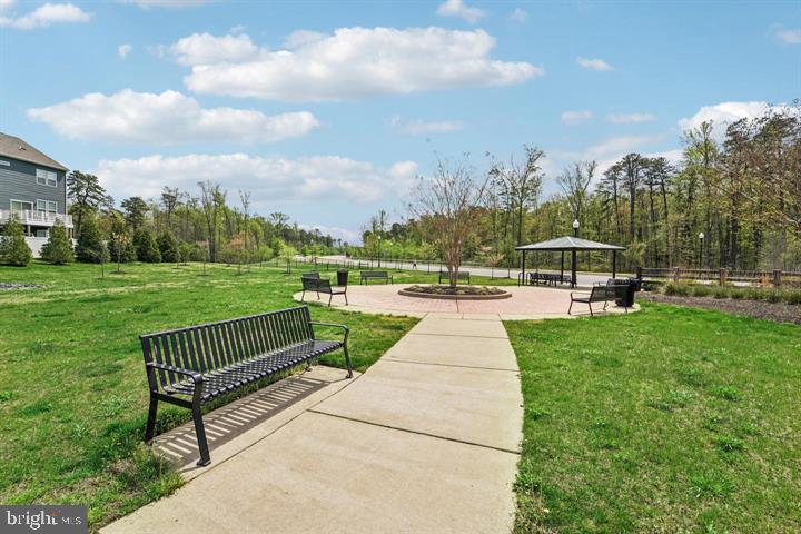 1208 Chadwell Ct Property Photo 66
