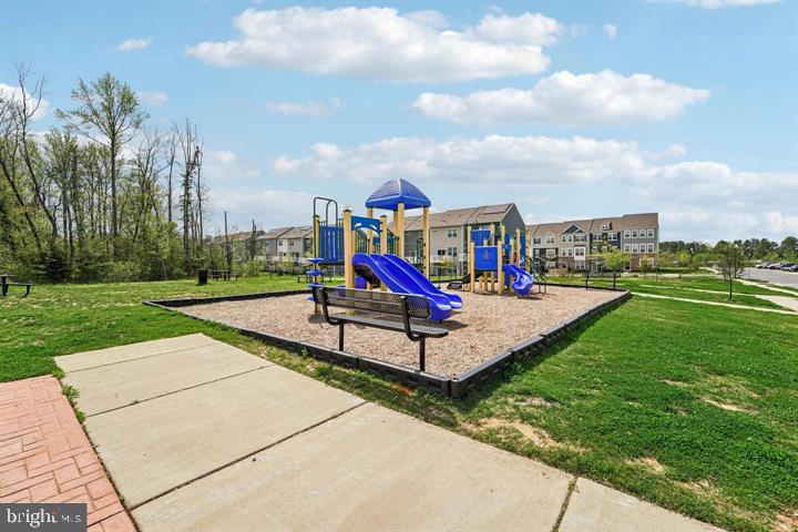 1208 Chadwell Ct Property Photo 69