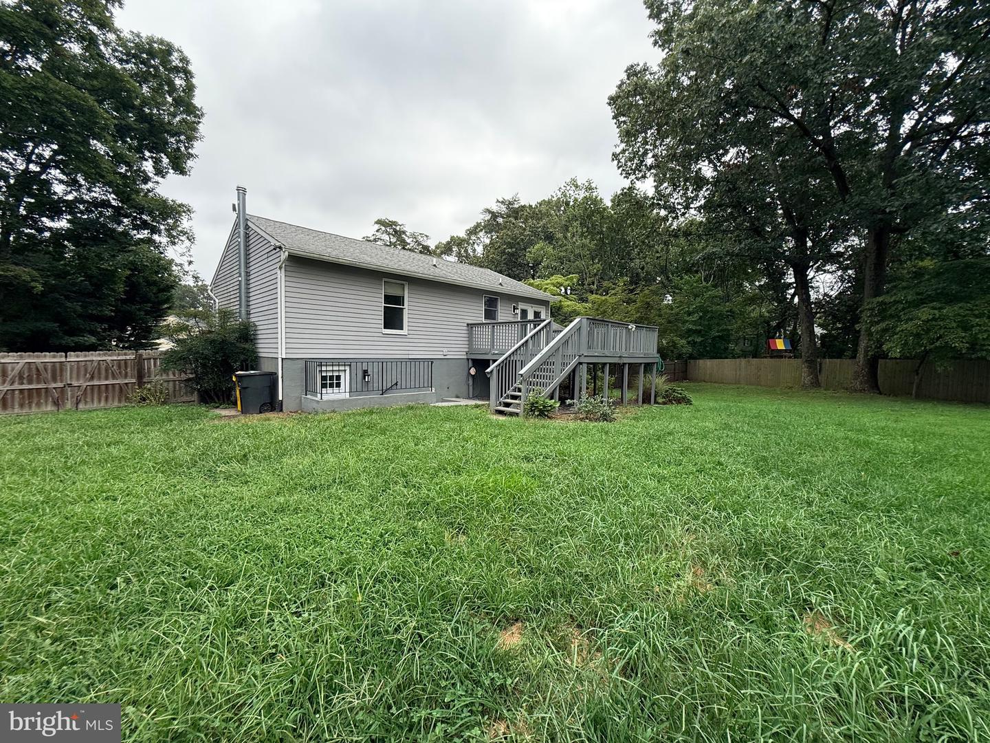 207 Oak Hollow C Property Photo 4