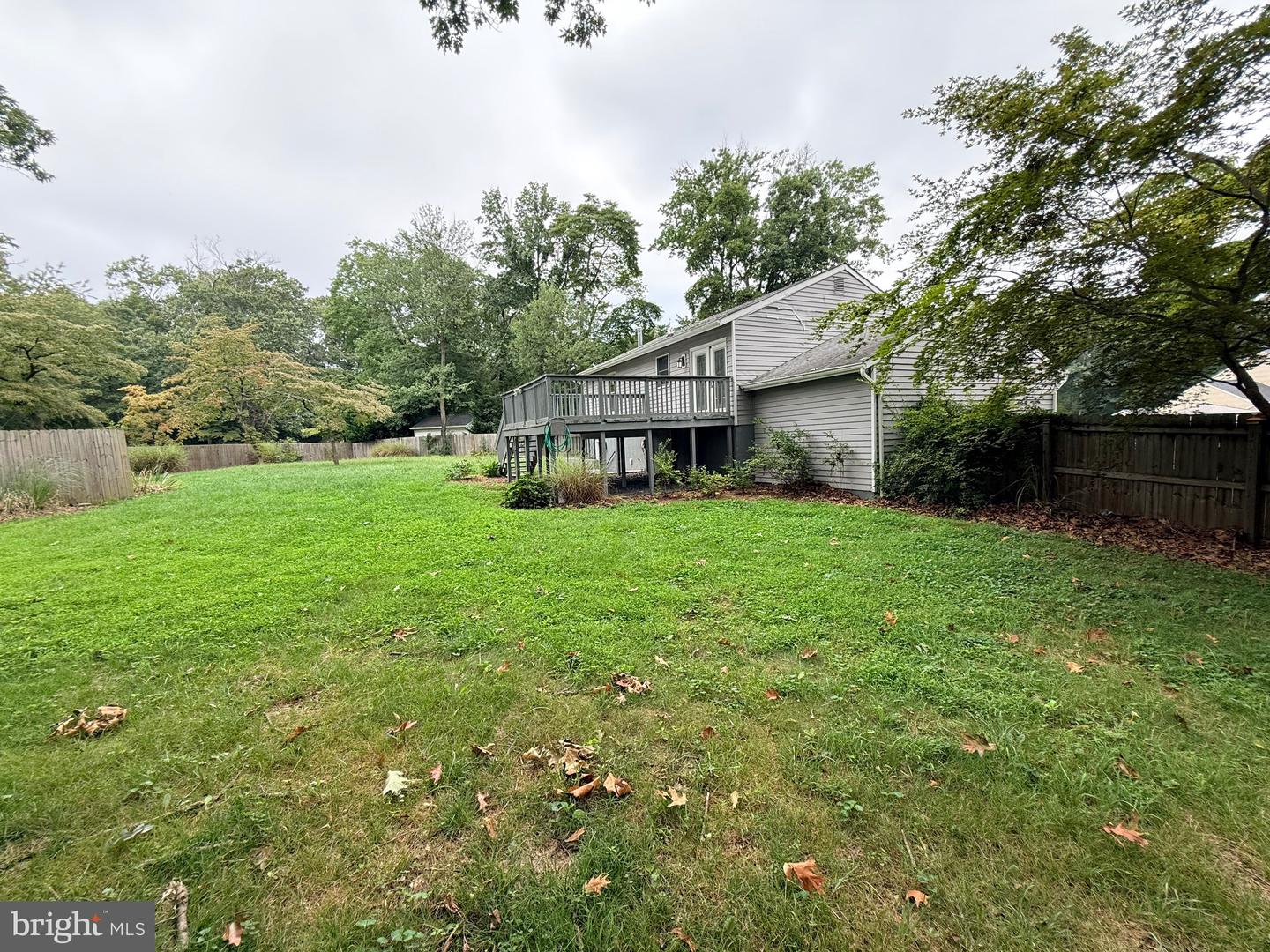 207 Oak Hollow C Property Photo 5