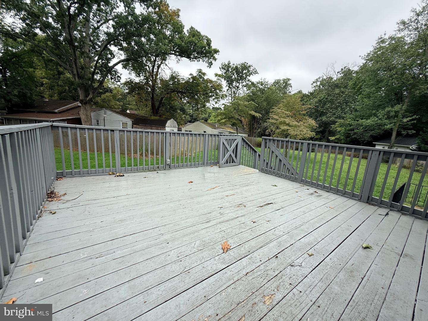 207 Oak Hollow C Property Photo 7