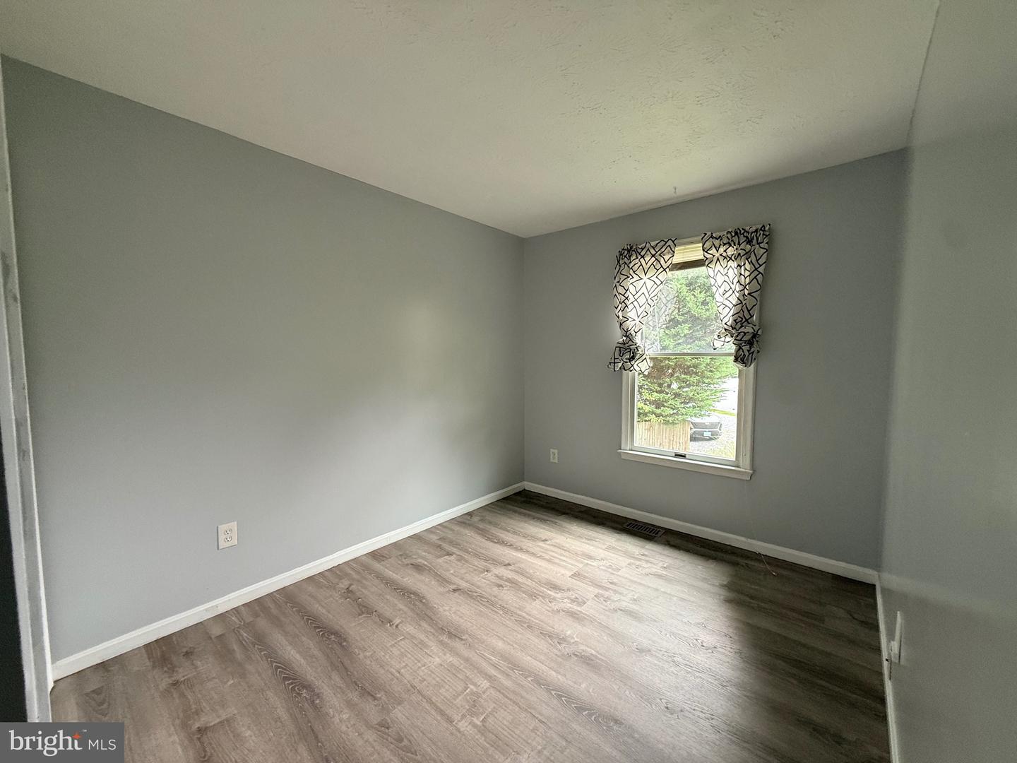 207 Oak Hollow C Property Photo 11