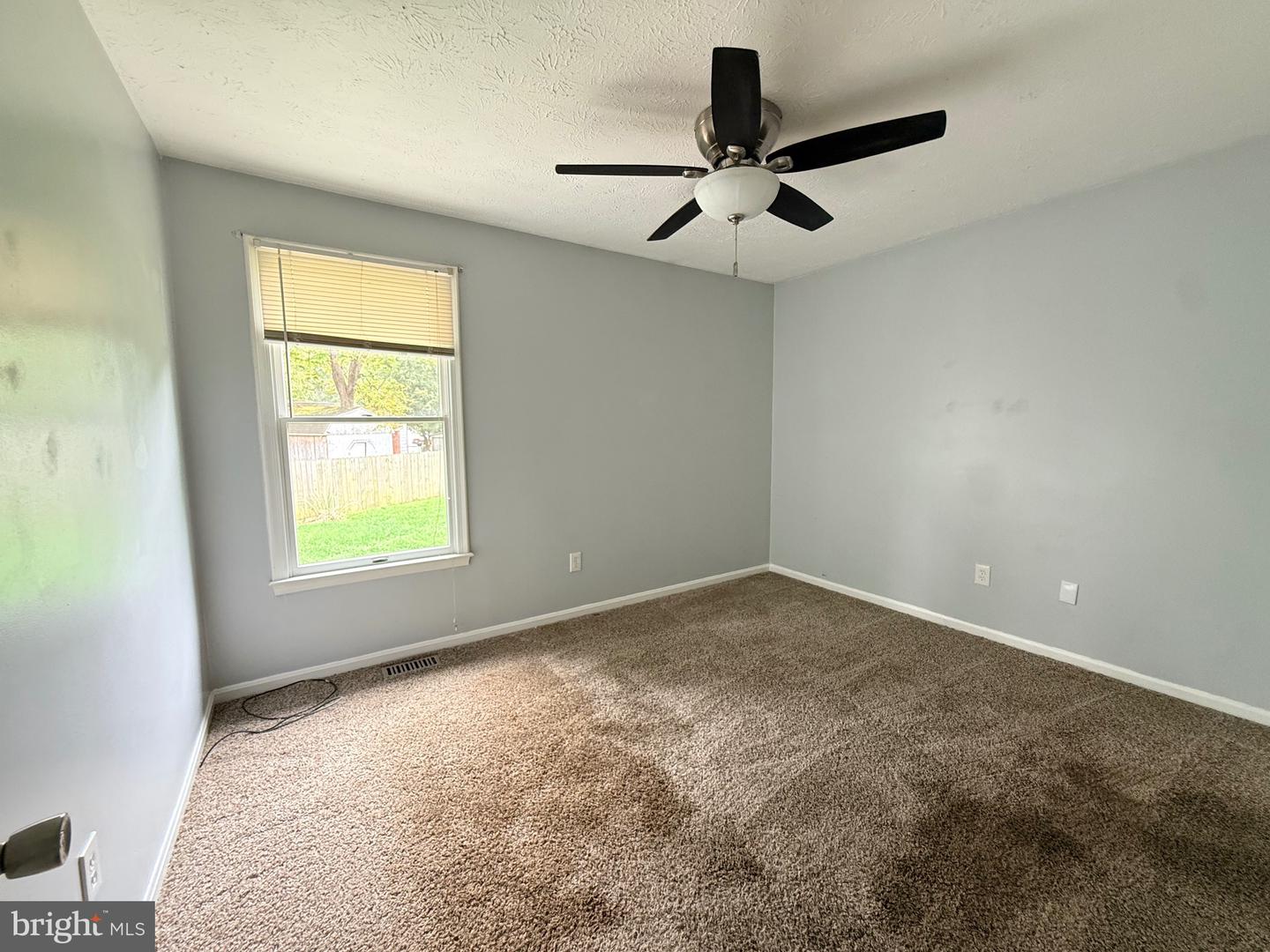 207 Oak Hollow C Property Photo 12