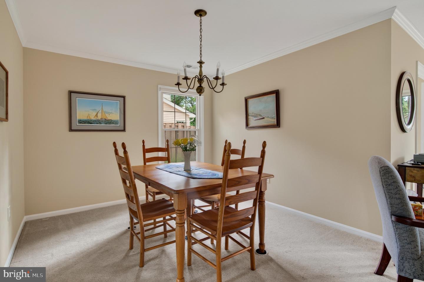 2514 N Haven Cove #102 Property Photo 6