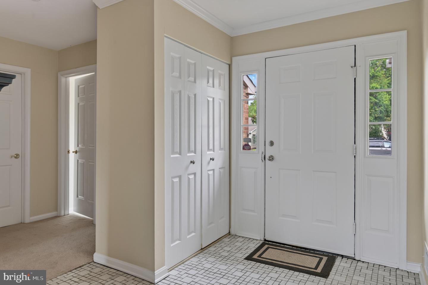 2514 N Haven Cove #102 Property Photo 12
