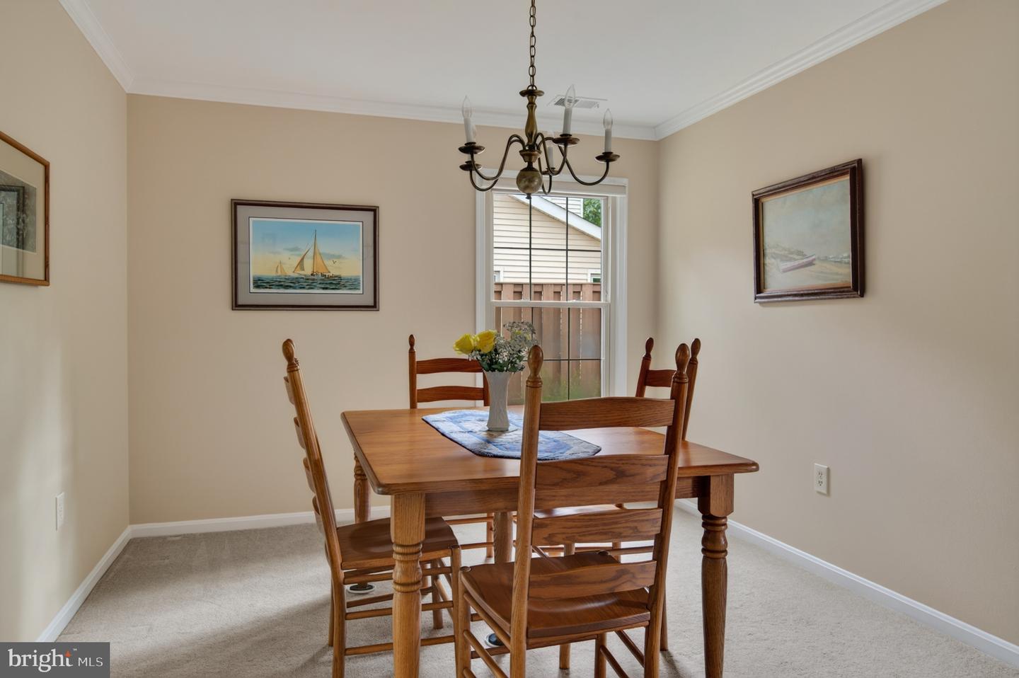 2514 N Haven Cove #102 Property Photo 15