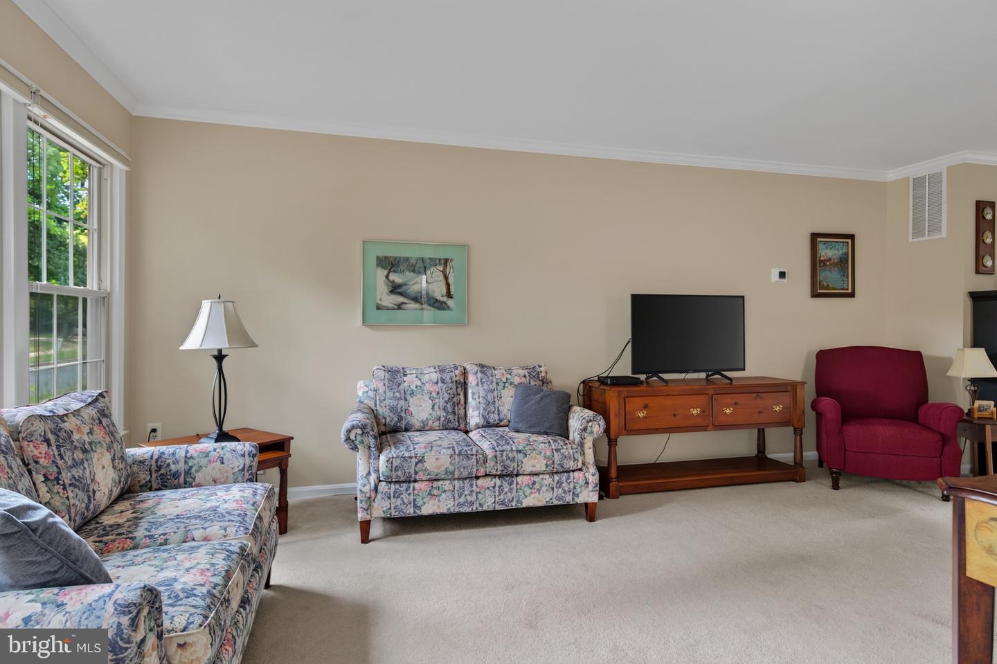 2514 N Haven Cove #102 Property Photo 16