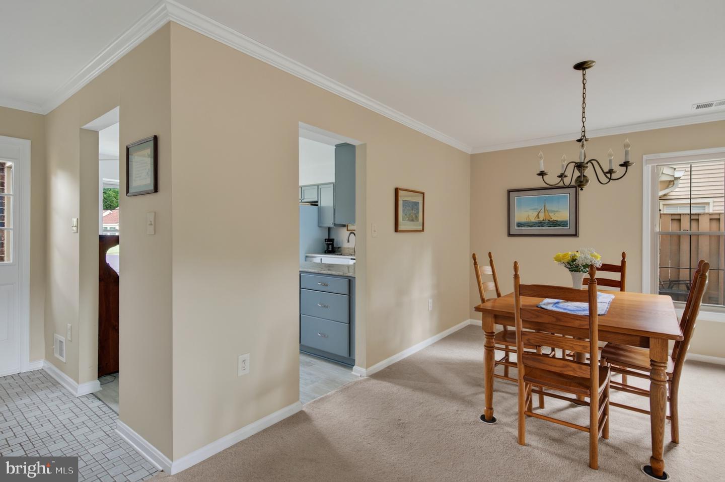 2514 N Haven Cove #102 Property Photo 21