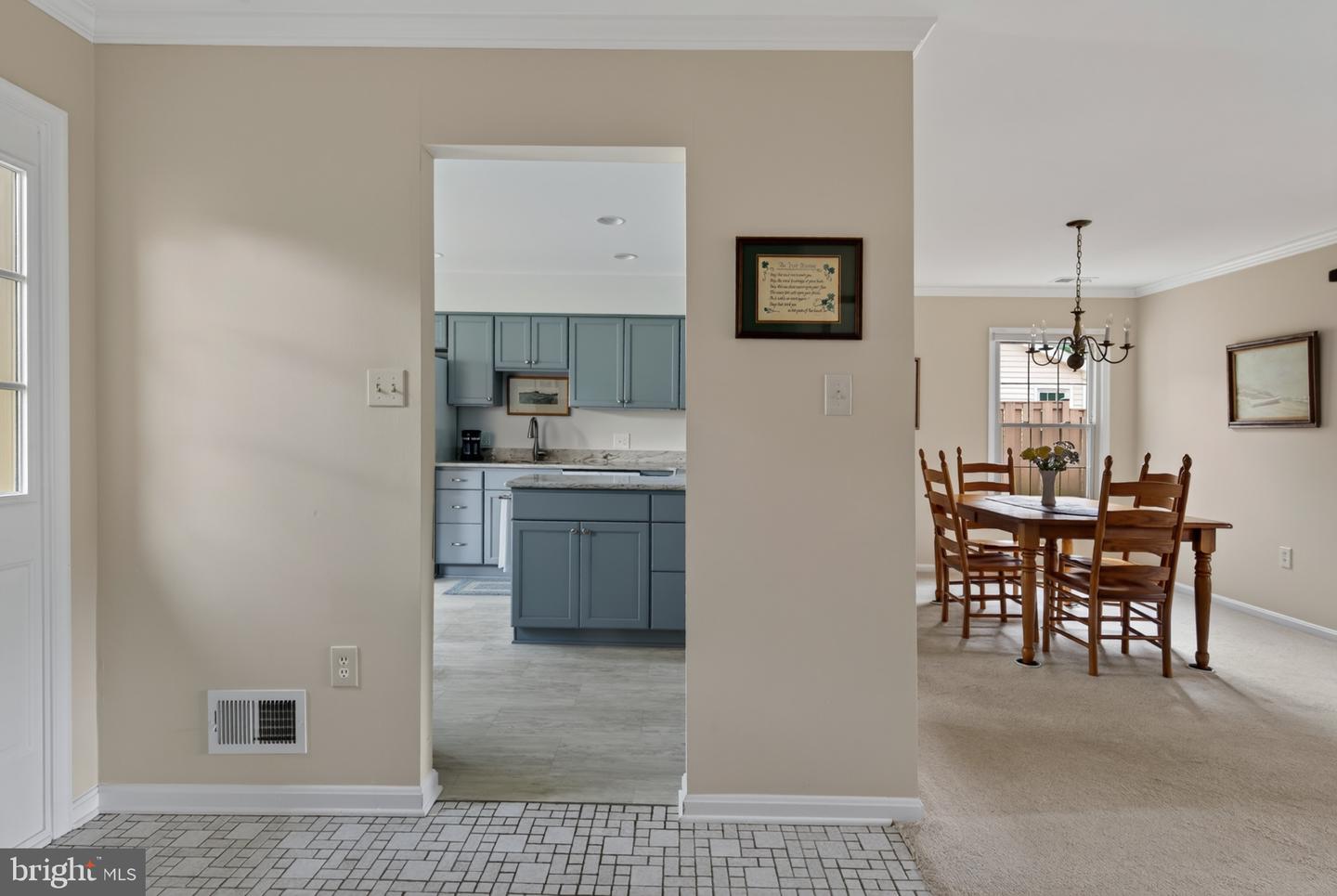2514 N Haven Cove #102 Property Photo 22