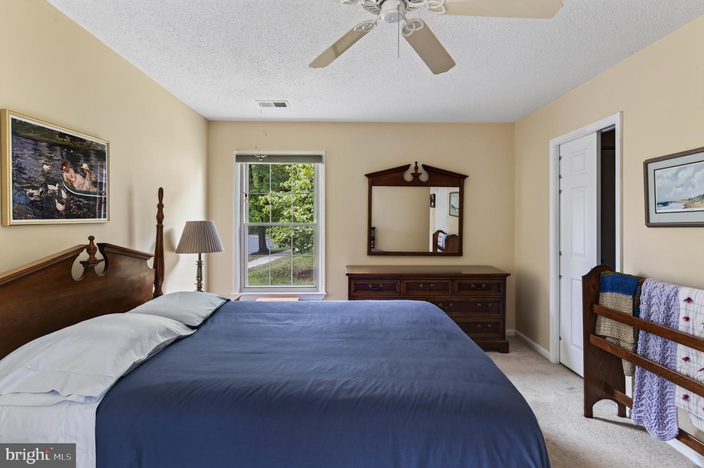 2514 N Haven Cove #102 Property Photo 32