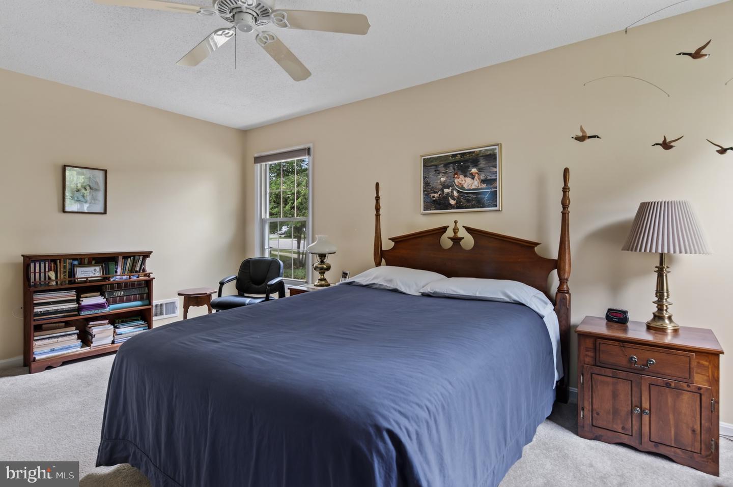 2514 N Haven Cove #102 Property Photo 33