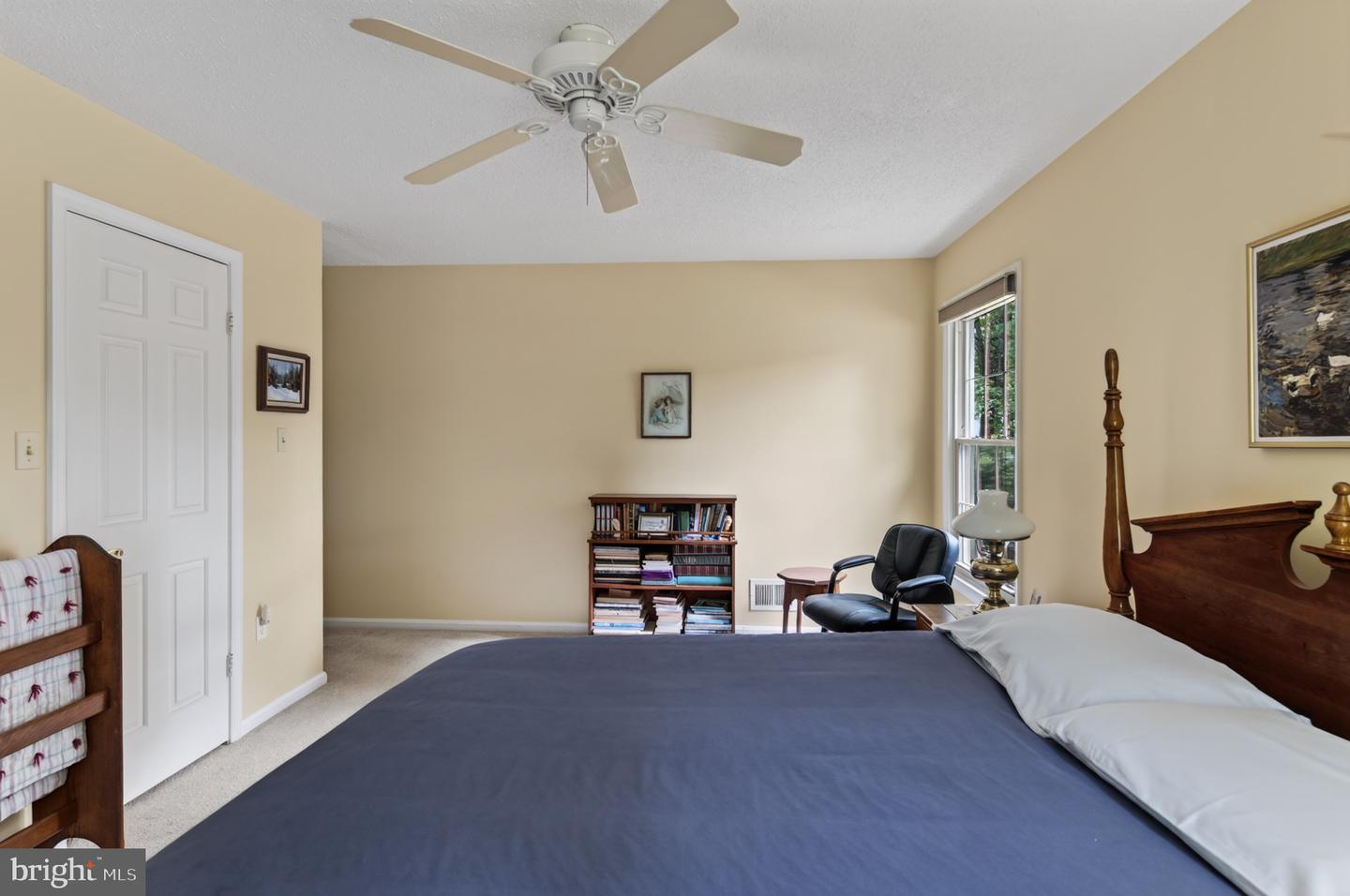 2514 N Haven Cove #102 Property Photo 34